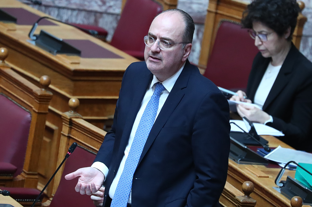 Μακάριος Λαζαρίδης: Πώς μπορεί να επιστρέψει τα χρήματα