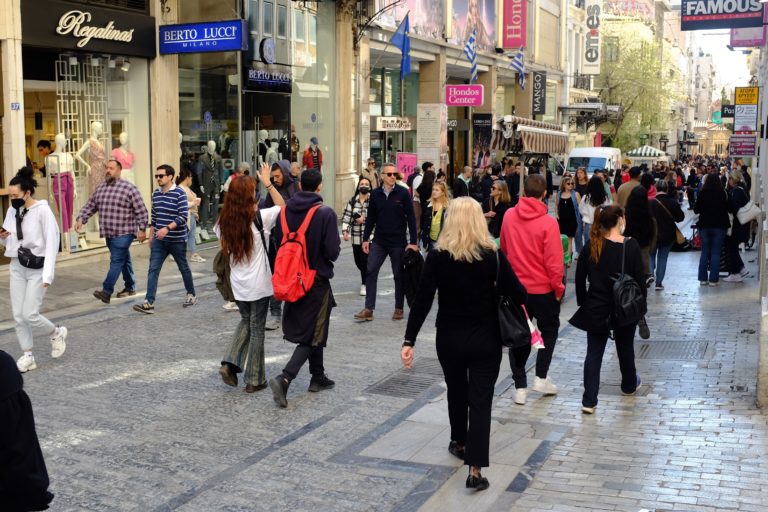 Εμπορικός Σύλλογος Βόλου: Επιτακτική ανάγκη ενιαίας ρύθμισης 120 δόσεων και διεύρυνσης του εξωδικαστικού μηχανισμού
