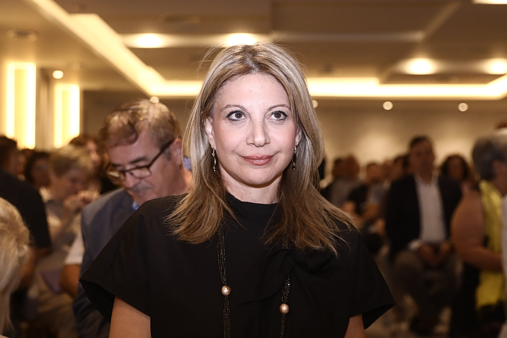 Ελπίδα για τη Δημοκρατία: Από το TikTok στις πλατείες και στην κάλπη