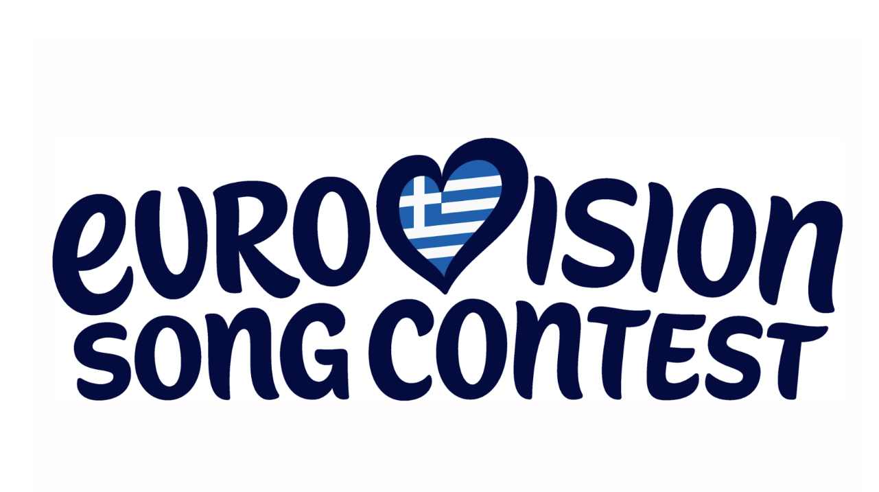 Ο Καναδάς θα συμμετάσχει στη Eurovision το 2027, σύμφωνα με τους διοργανωτές του διαγωνισμού τραγουδιού
