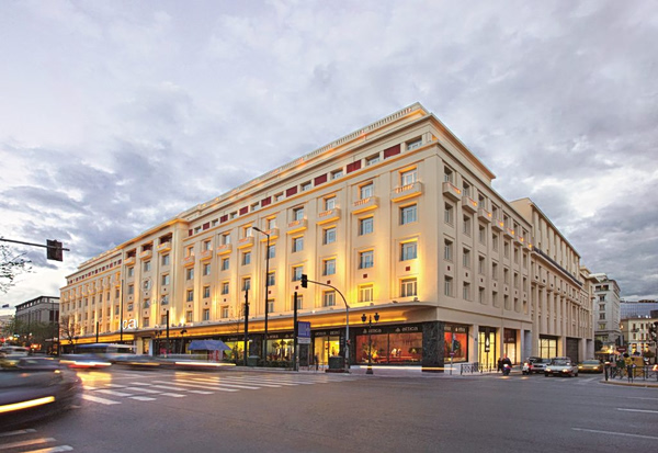 Attica Stores: Ξεκινά στις 24 Ιουνίου η δημόσια προσφορά – Στις 2 Ιουλίου στο ταμπλό
