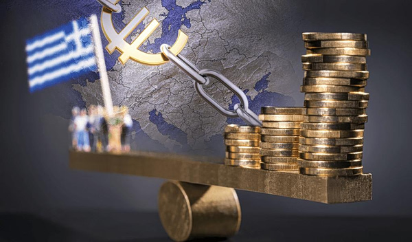 ESM: «Πράσινο φως» για την πρόωρη αποπληρωμή 6,94 δισ. ευρώ