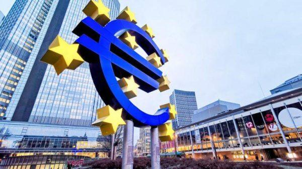 ΕΚΤ: Το «διπλό τραύμα» των κρίσεων τροφοδοτεί τον φόβο για πληθωρισμό – Γιατί οι Έλληνες είναι πιο απαισιόδοξοι