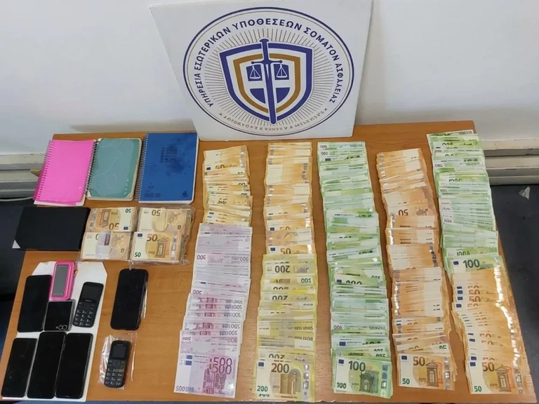 Πώς δρούσε το κύκλωμα διαφθοράς σε Πολεοδομίες της Αττικής – Ζητούσαν από 1.000 μέχρι 30.000 ευρώ για κάθε εξυπηρέτηση