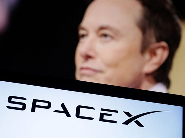 Space X: Τι γυρεύουν οι Ευρωπαίοι επενδυτές στην IPO της εταιρείας του Μασκ