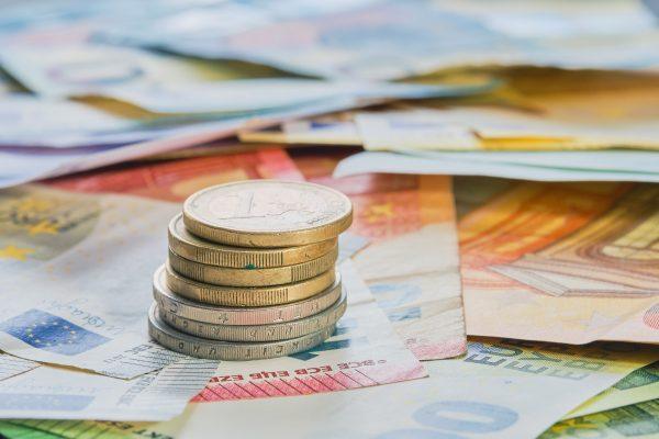 e-ΕΦΚΑ – ΔΥΠΑ: Ποιοι έχουν λαμβάνειν έως τις 8 Μαΐου