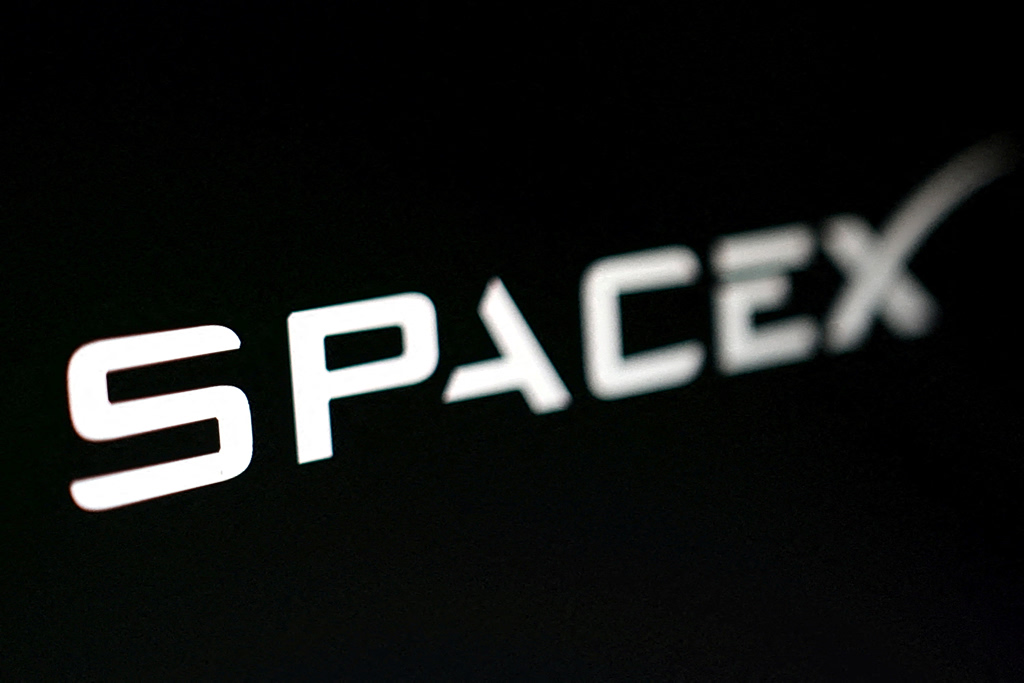 Το μεγάλο άλμα της SpaceX για το χρηματιστήριο