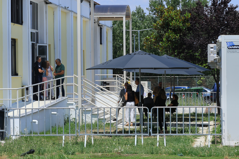 Δίκη για τα Τέμπη: Ζητήθηκε αναβάθμιση της κατηγορίας σε ανθρωποκτονία με δόλο για 35 κατηγορουμένους – Τα αιτήματα που κατατέθηκαν