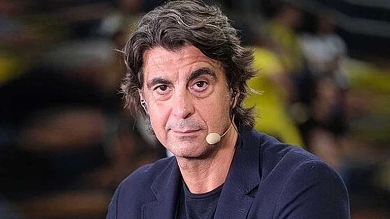 Ο Κουτλουάι μίλησε για τον Μπαρτζώκα τον ημιτελικό με τη Φενέρ και τη διαχείριση πίεσης στο Final Four