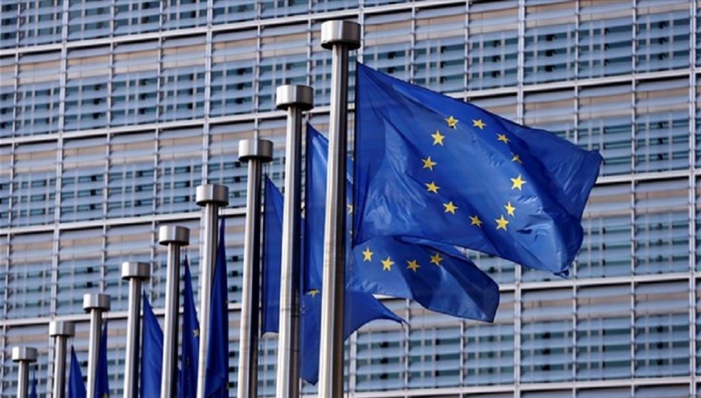 Η ΕΕ θα προσκαλέσει αντιπροσωπεία των Ταλιμπάν στις Βρυξέλλες για συνομιλίες σχετικά με τη μετανάστευση
