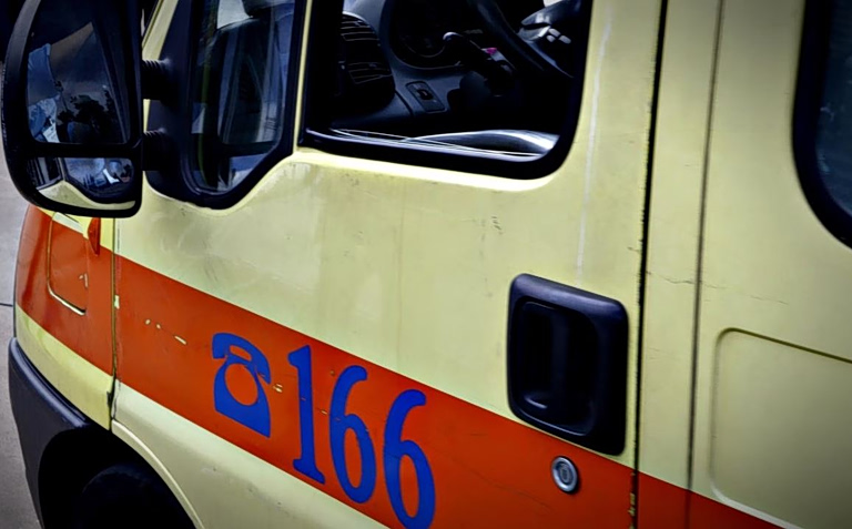 Θεσσαλονίκη: Σοβαρός τραυματισμός 5χρονου σε νηπιαγωγείο στον Εύοσμο – Υπέστη ακρωτηριασμό