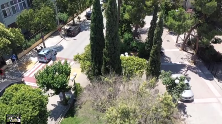 Καλλιθέα: Επτά συλλήψεις για τη φονική συμπλοκή με θύμα τον 15χρονο – Αναζητούνται ακόμα 10 άτομα