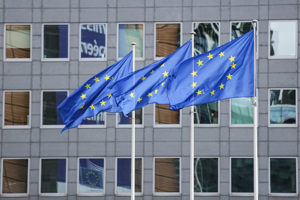 Δύο επιστολές ανέδειξαν το χάσμα με την Ευρωπαϊκή Εισαγγελία