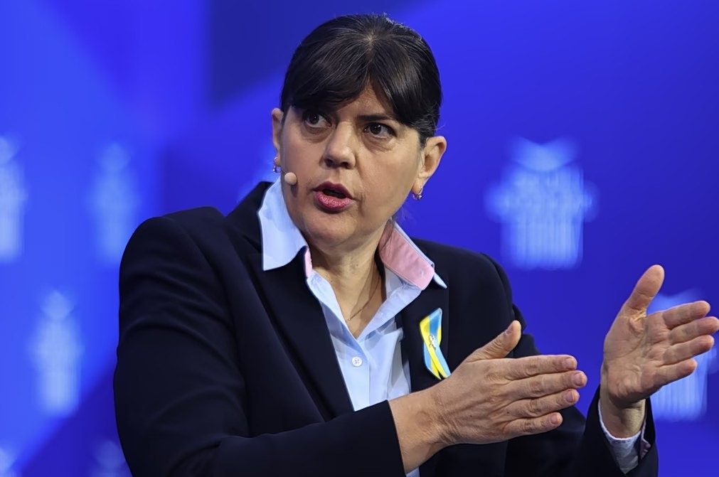 Γκάφα της Ευρωπαϊκής Εισαγγελίας για τον ΟΠΕΚΕΠΕ: Έστειλε κλήσεις για κακουργήματα αντί πλημμελημάτων σε βουλευτές