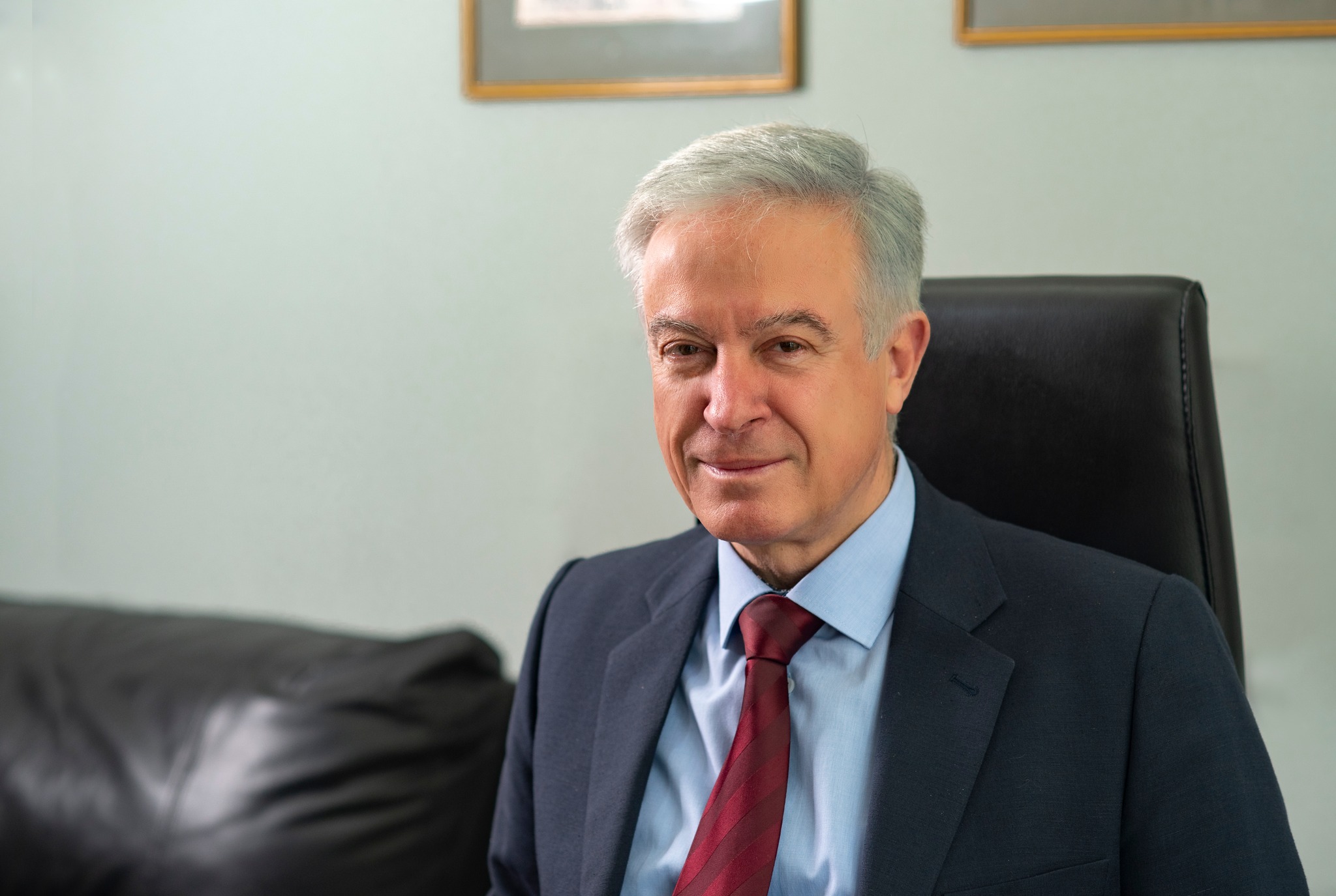 N. Παπαπέτρος: Υπόλογες η δημοτική αρχή Βόλου και η ΔΕΥΑΜΒ για την παράνομη εκτροπή αστικών λυμάτων στον Παγασητικό