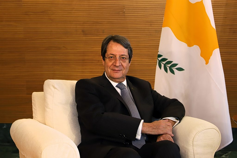 Κράτος Μαφία: Το πόρισμα της κυπριακής Αρχής Κατά της Διαφθοράς για ενδεχόμενες ποινικές ευθύνες Αναστασιάδη – Αρνείται ο ίδιος τις κατηγορίες