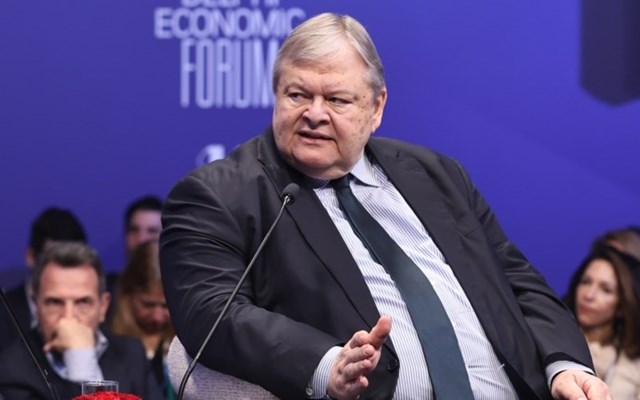 Θεσσαλονίκη: Ενστάσεις Ευάγγ. Βενιζέλου για τη μη ανάσυρση της δικογραφίας των υποκλοπών από το αρχείο