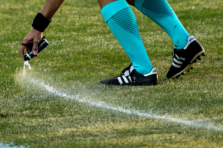 Super League: Τα μυστήρια των ορισμών των διαιτητών και τα ερωτήματα χωρίς απαντήσεις