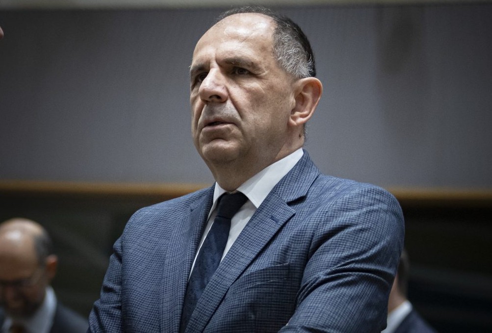 Μπροστά σε σταυροδρόμι οι ελληνοτουρκικές σχέσεις