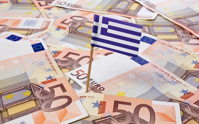 Γιατί Κομισιόν, ΟΟΣΑ και αγορές δίνουν ψήφο εμπιστοσύνης στην ελληνική οικονομία
