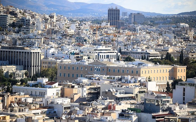 Χαμένη ευκαιρία για την αγορά ακινήτων και το κυκλοφοριακό, το "ναυάγιο" του logistics park στην Φυλή