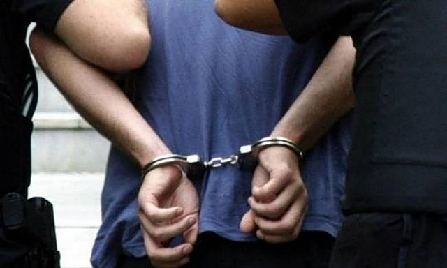 Κρήτη: Πώς έφτασαν οι Αρχές στη σύλληψη του 37χρονου που κατηγορείται ως μέλος της Χαμάς