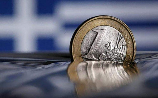 Ελληνική οικονομία: Ανάπτυξη με «πήλινα πόδια»; – Οι αδυναμίες της Ελλάδας