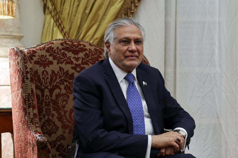 ΗΠΑ – Ιράν: Το Πακιστάν προτρέπει να τηρηθούν οι δεσμεύσεις του Μνημονίου Κατανόησης