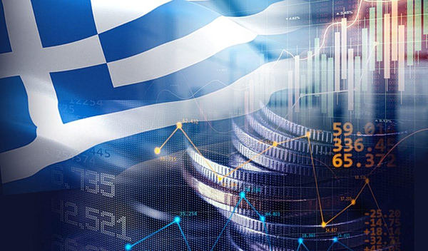 Δημόσιο Χρέος: Τα 36 δισ. ευρώ της πρόωρης αποπληρωμής και ο ορίζοντας του 2035