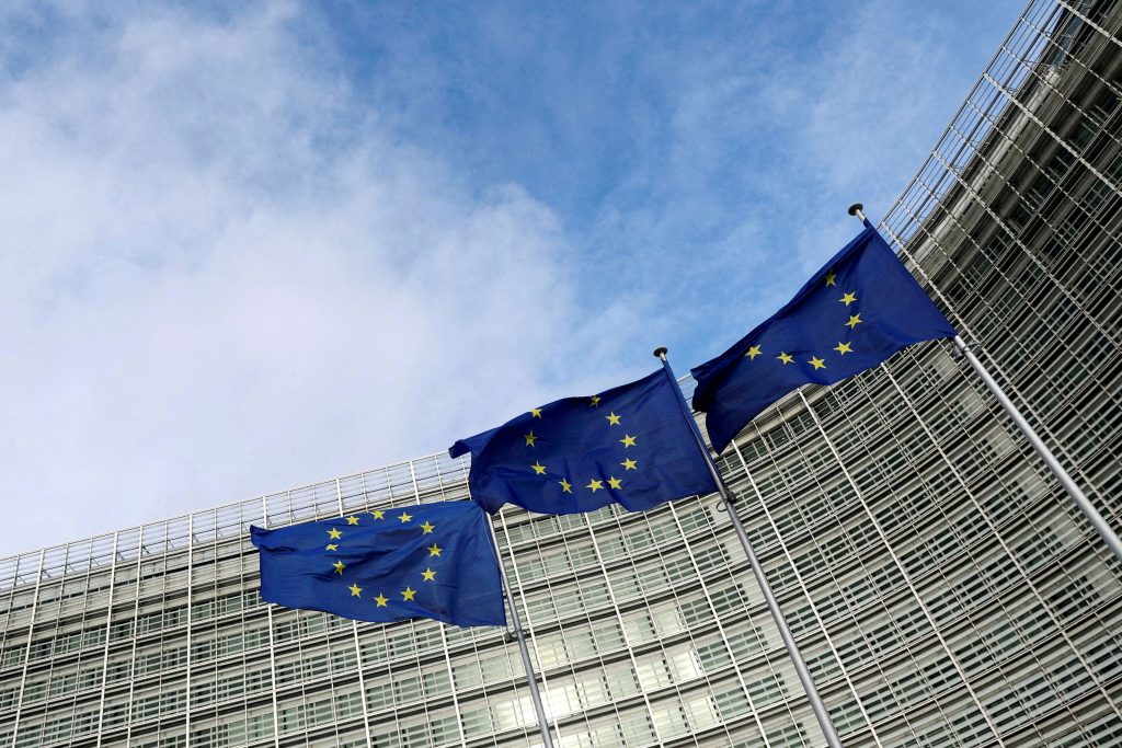 Παρέμβαση Κομισιόν για Λίβανο – Ζητά από το Ισραήλ τερματισμό στρατιωτικής δράσης