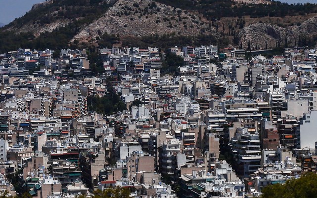 ΠΟΜΙΔΑ: Τα 10 βήματα της νέας διαδικασίας διαταγής απόδοσης μισθίου