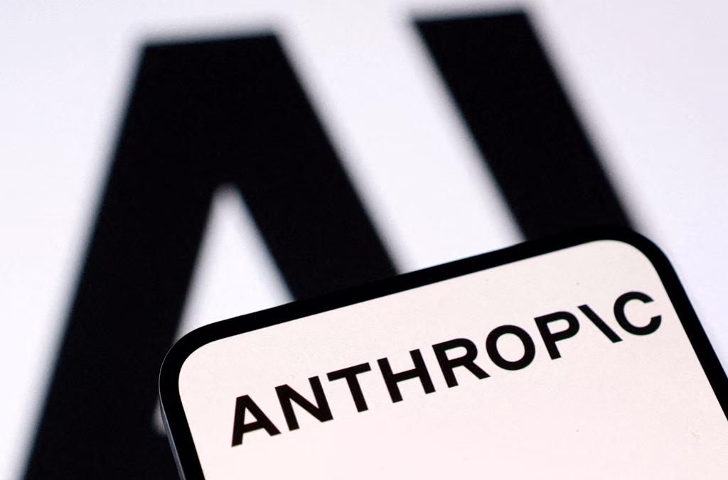 Πώς ο Λευκός Οίκος πάγωσε τα πιο ισχυρά μοντέλα AI της Anthropic μέσα σε 24 ώρες