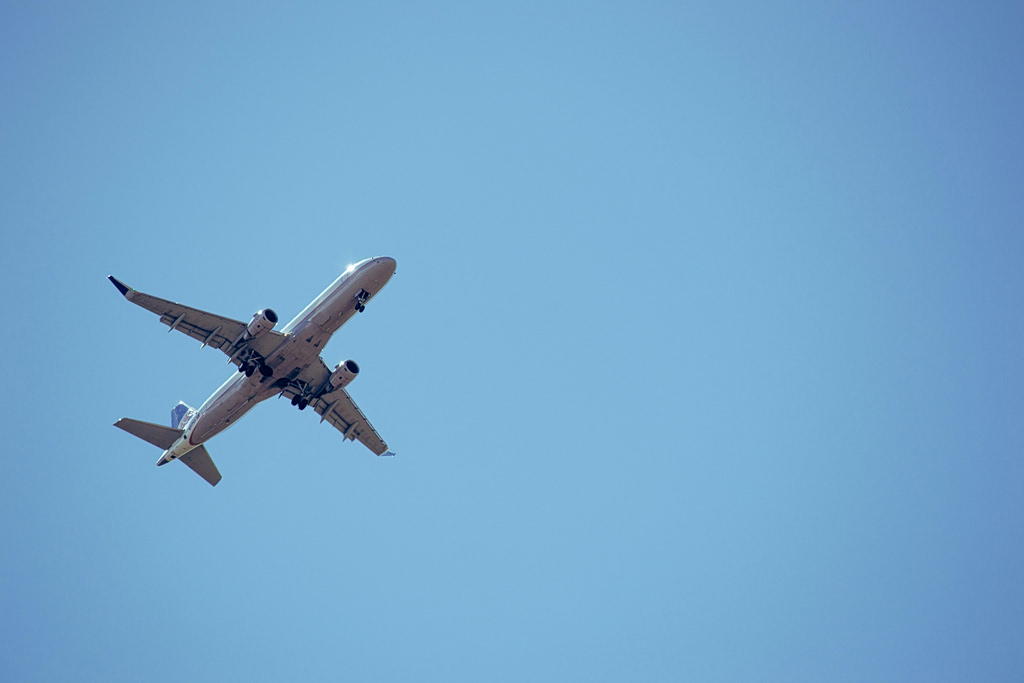 Αυστραλία: Εκτροπή πτήσης της Qantas επειδή επιβάτης… δάγκωσε μέλη του πληρώματος