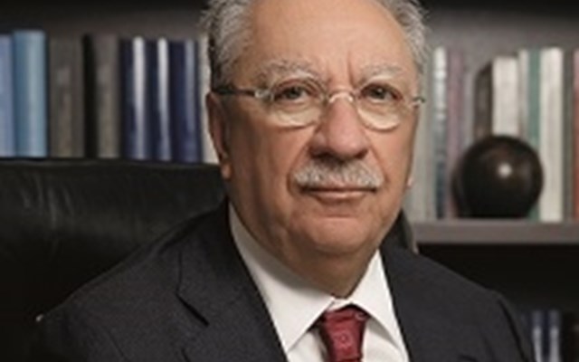 Μ. Σάλλας: Επιτελικό κράτος, αλλά με ποιο επιτελείο;