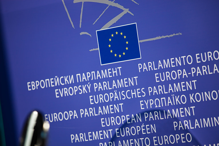 Ευρωκοινοβούλιο: «Η Τουρκία δεν μπορεί να επανέλθει στην ενταξιακή πορεία υπό τις σημερινές συνθήκες»