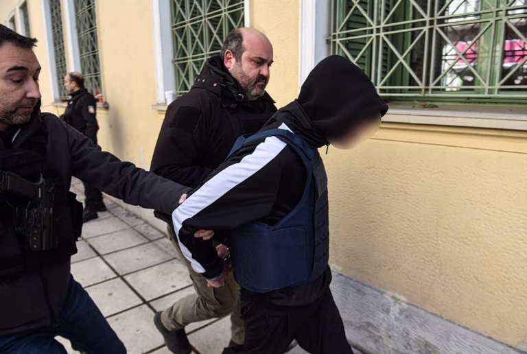 Σέρρες: Ξεκινά η δίκη για το φονικό ξυλοδαρμό του 17χρονου Άγγελου