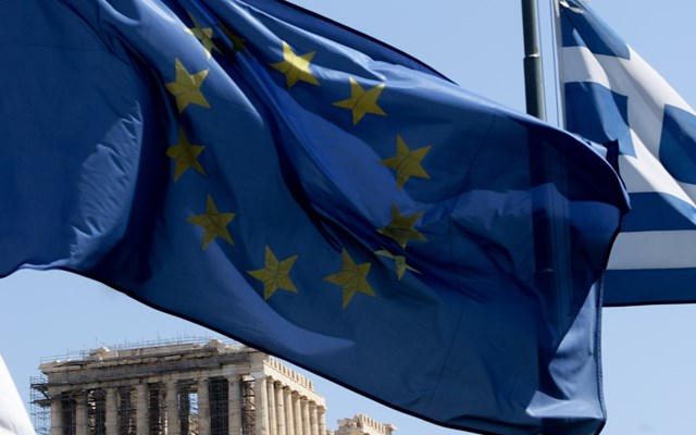 Αλλαγές στην εξωδικαστική επίλυση καταναλωτικών διαφορών φέρνει νέα ευρωπαϊκή οδηγία