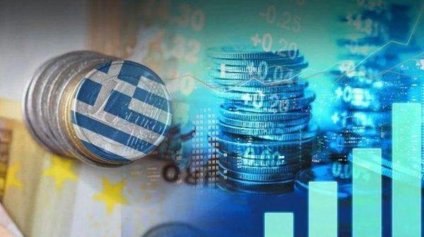 ΕΣΠΑ: Ευκαιρίες ανάπτυξης στην Περιφέρεια Κεντρικής Μακεδονίας