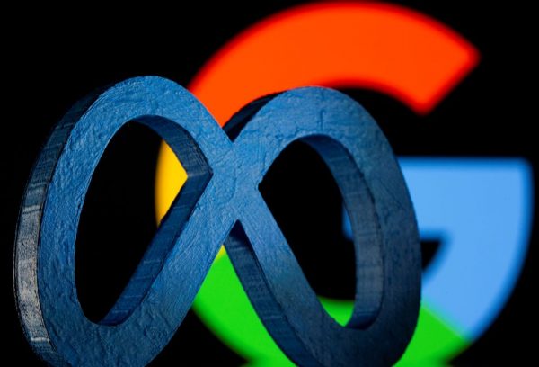 Big Tech: Τα αποτελέσματα που θα κρίνουν την πορεία της Wall Street
