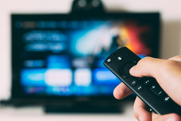 «Το Netflix σας παρακολουθεί» – Αγωγή κατά της πλατφόρμας με την κατηγορία της συλλογής προσωπικών δεδομένων