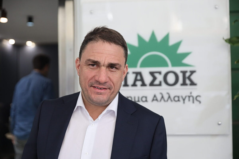 Τσουκαλάς: Ο Δένδιας, άδειασε μεγαλοπρεπώς τον πρωθυπουργό για τα «ήρεμα νερά» – Η χώρα δεν έχει εθνική στρατηγική