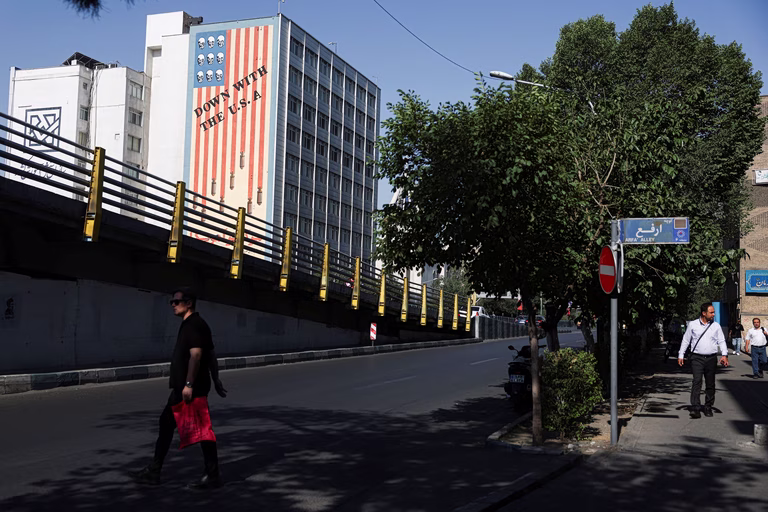 ΗΠΑ – Ιράν διαφωνούν για το χρονοδιάγραμμα της συμφωνίας – Το Ισραήλ συνεχίζει τις φονικές επιδρομές στον Λίβανο