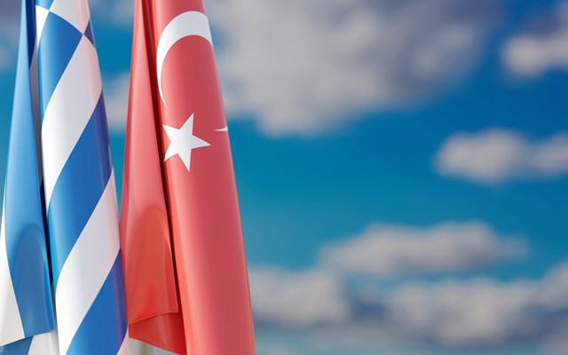 Η Τουρκία απειλεί Ελλάδα, Κύπρο και Γαλλία: "Δεν θα κερδίσουν όσοι τίθενται απέναντι στην Άγκυρα"
