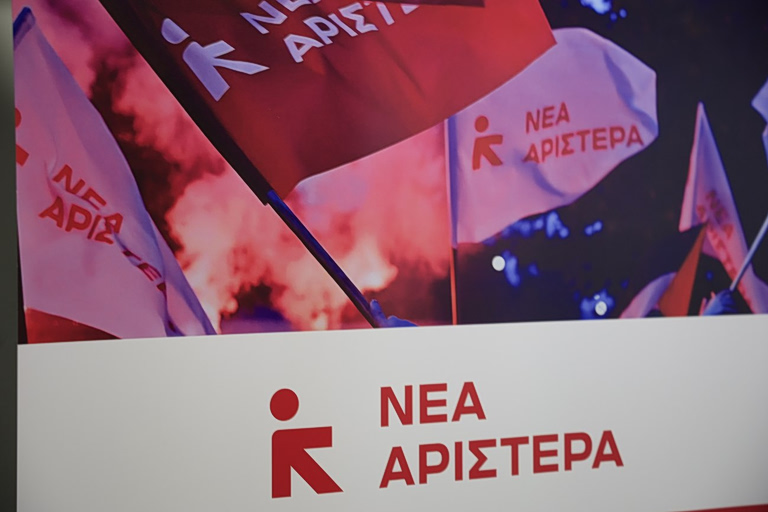 Νέα Αριστερά: «Έπεα πτερόεντα» τα μεγαλόπνοα αρδευτικά έργα ΣΔΙΤ της κυβέρνησης – Απεντάσσονται με κρότο ανικανότητας