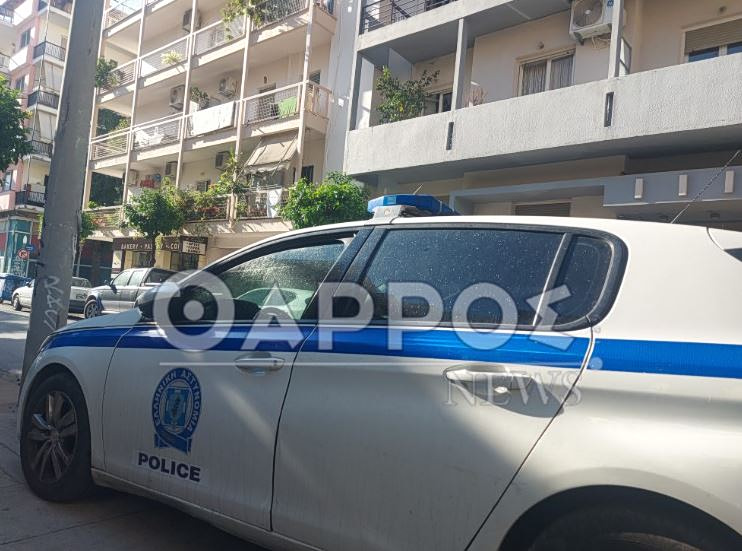 Γυναικοκτονία στην Καλαμάτα: «Αν με ξαναχτυπήσεις θα καλέσω την Αστυνομία» – Οι φωνές της 39χρονης που καλούσε σε βοήθεια