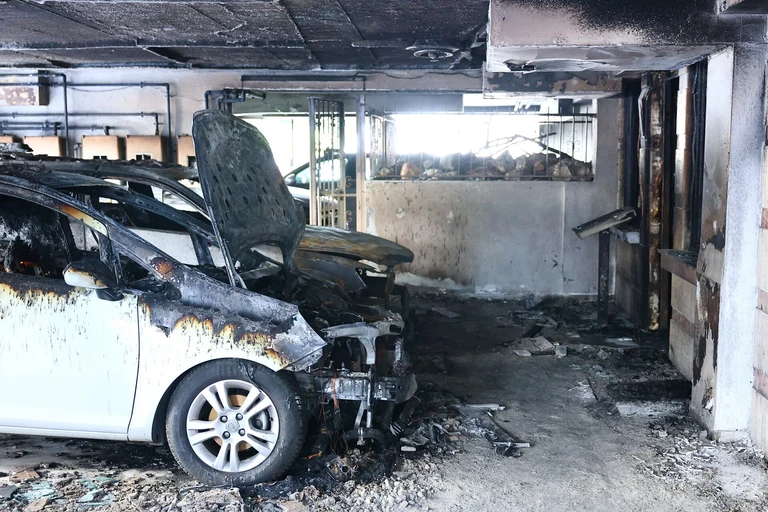 Θεσσαλονίκη: Οι κάμερες, τα κινητά και το προφίλ των δραστών – Πώς ξετυλίγεται το κουβάρι της φονικής επίθεσης