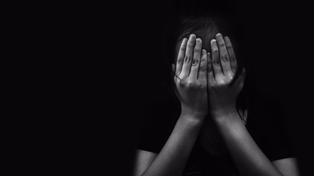 Δίκτυο βιασμού στη Γερμανία: Βίντεο κακοποίησης και οδηγίες νάρκωσης μέσω του Telegram