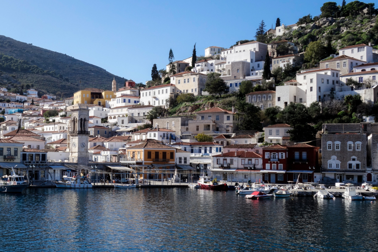 Γιορτή σήμερα 18 Μαΐου – Ποιοι γιορτάζουν | Εορτολόγιο