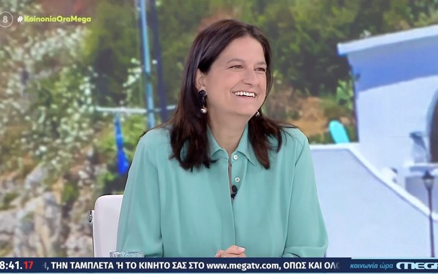Ν. Κεραμέως: Έρχονται δύο νέα σημαντικά προγράμματα ενίσχυσης της απασχόλησης