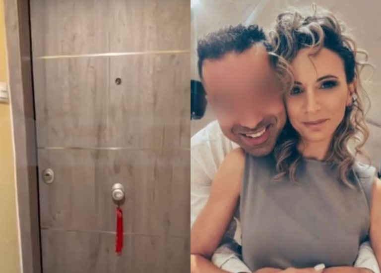 Καλαμάτα: Στη αδελφή της άτυχης 39χρονης η επιμέλεια των δύο παιδιών